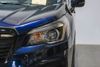 2020 Subaru Forester Sport | Plano, TX | Consign My Vehicle 2020 Subaru Forester Sport | Plano, TX | Consign My Vehicle