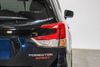 2020 Subaru Forester Sport | Plano, TX | Consign My Vehicle 2020 Subaru Forester Sport | Plano, TX | Consign My Vehicle
