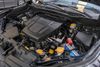 2020 Subaru Forester Sport | Plano, TX | Consign My Vehicle 2020 Subaru Forester Sport | Plano, TX | Consign My Vehicle