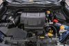 2020 Subaru Forester Sport | Plano, TX | Consign My Vehicle 2020 Subaru Forester Sport | Plano, TX | Consign My Vehicle