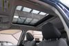 2020 Subaru Forester Sport | Plano, TX | Consign My Vehicle 2020 Subaru Forester Sport | Plano, TX | Consign My Vehicle