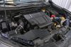 2020 Subaru Forester Sport | Plano, TX | Consign My Vehicle 2020 Subaru Forester Sport | Plano, TX | Consign My Vehicle