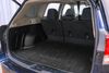 2020 Subaru Forester Sport | Plano, TX | Consign My Vehicle 2020 Subaru Forester Sport | Plano, TX | Consign My Vehicle