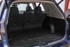 2020 Subaru Forester Sport | Plano, TX | Consign My Vehicle 2020 Subaru Forester Sport | Plano, TX | Consign My Vehicle