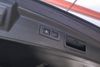2020 Subaru Forester Sport | Plano, TX | Consign My Vehicle 2020 Subaru Forester Sport | Plano, TX | Consign My Vehicle
