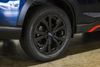 2020 Subaru Forester Sport | Plano, TX | Consign My Vehicle 2020 Subaru Forester Sport | Plano, TX | Consign My Vehicle