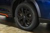 2020 Subaru Forester Sport | Plano, TX | Consign My Vehicle 2020 Subaru Forester Sport | Plano, TX | Consign My Vehicle