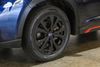 2020 Subaru Forester Sport | Plano, TX | Consign My Vehicle 2020 Subaru Forester Sport | Plano, TX | Consign My Vehicle