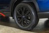 2020 Subaru Forester Sport | Plano, TX | Consign My Vehicle 2020 Subaru Forester Sport | Plano, TX | Consign My Vehicle