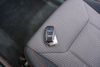 2020 Subaru Forester Sport | Plano, TX | Consign My Vehicle 2020 Subaru Forester Sport | Plano, TX | Consign My Vehicle