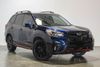 2020 Subaru Forester Sport | Plano, TX | Consign My Vehicle 2020 Subaru Forester Sport | Plano, TX | Consign My Vehicle