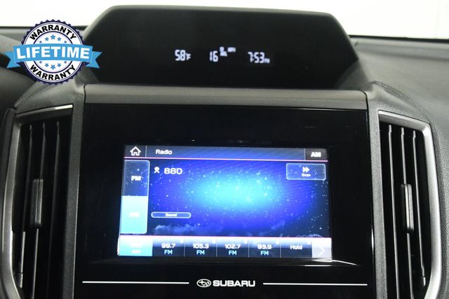 2020 Subaru Impreza . | Branford, CT | Sound Auto Wholesalers