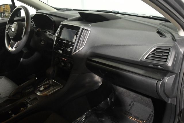 2020 Subaru Impreza . | Branford, CT | Sound Auto Wholesalers 2020 Subaru Impreza . | Branford, CT | Sound Auto Wholesalers