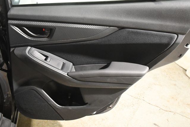 2020 Subaru Impreza . | Branford, CT | Sound Auto Wholesalers 2020 Subaru Impreza . | Branford, CT | Sound Auto Wholesalers