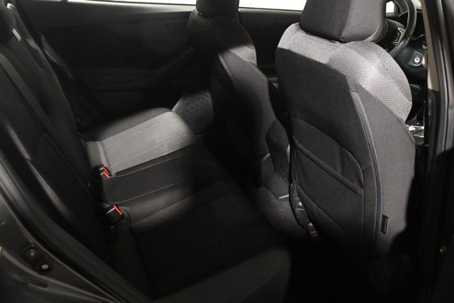 2020 Subaru Impreza . | Branford, CT | Sound Auto Wholesalers 2020 Subaru Impreza . | Branford, CT | Sound Auto Wholesalers