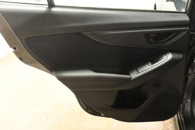 2020 Subaru Impreza . | Branford, CT | Sound Auto Wholesalers 2020 Subaru Impreza . | Branford, CT | Sound Auto Wholesalers