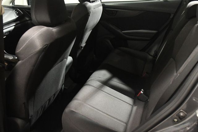 2020 Subaru Impreza . | Branford, CT | Sound Auto Wholesalers