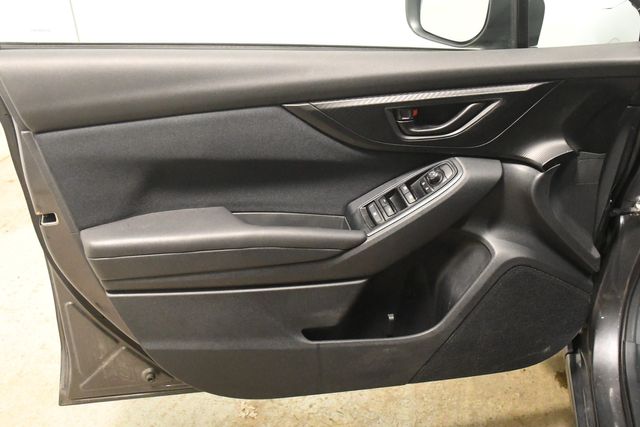 2020 Subaru Impreza . | Branford, CT | Sound Auto Wholesalers