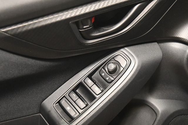 2020 Subaru Impreza . | Branford, CT | Sound Auto Wholesalers 2020 Subaru Impreza . | Branford, CT | Sound Auto Wholesalers