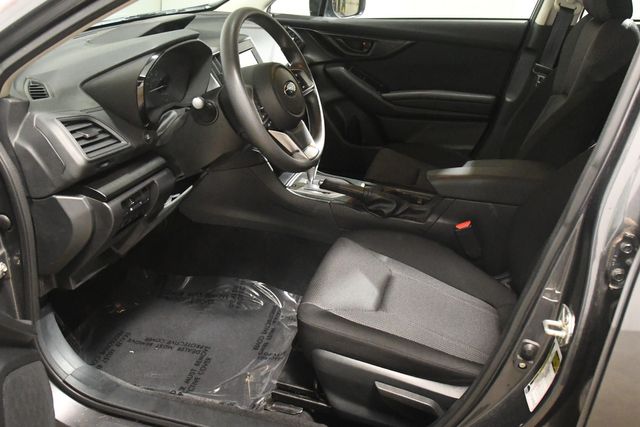 2020 Subaru Impreza . | Branford, CT | Sound Auto Wholesalers