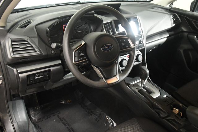 2020 Subaru Impreza . | Branford, CT | Sound Auto Wholesalers 2020 Subaru Impreza . | Branford, CT | Sound Auto Wholesalers