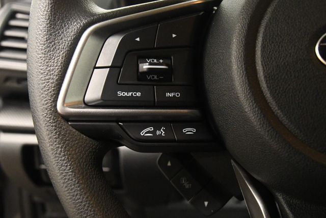 2020 Subaru Impreza . | Branford, CT | Sound Auto Wholesalers