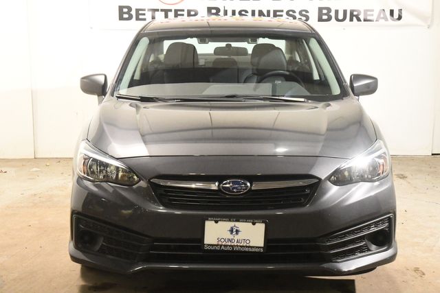 2020 Subaru Impreza . | Branford, CT | Sound Auto Wholesalers 2020 Subaru Impreza . | Branford, CT | Sound Auto Wholesalers
