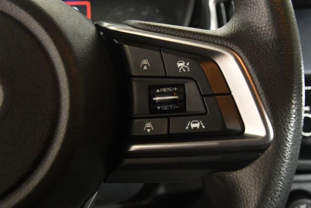 2020 Subaru Impreza . | Branford, CT | Sound Auto Wholesalers 2020 Subaru Impreza . | Branford, CT | Sound Auto Wholesalers