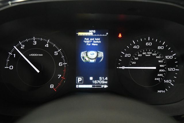 2020 Subaru Impreza . | Branford, CT | Sound Auto Wholesalers 2020 Subaru Impreza . | Branford, CT | Sound Auto Wholesalers