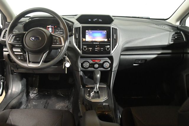 2020 Subaru Impreza . | Branford, CT | Sound Auto Wholesalers