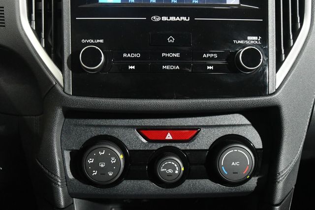 2020 Subaru Impreza . | Branford, CT | Sound Auto Wholesalers