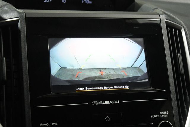 2020 Subaru Impreza . | Branford, CT | Sound Auto Wholesalers 2020 Subaru Impreza . | Branford, CT | Sound Auto Wholesalers