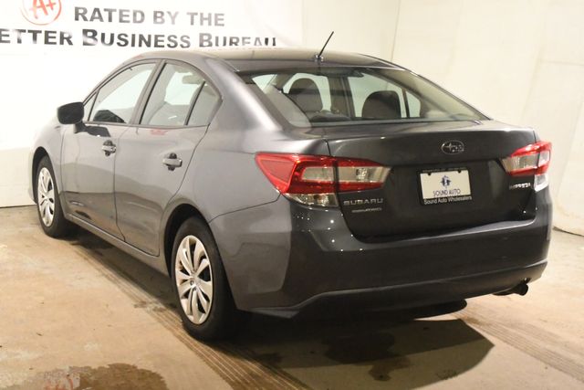 2020 Subaru Impreza . | Branford, CT | Sound Auto Wholesalers 2020 Subaru Impreza . | Branford, CT | Sound Auto Wholesalers