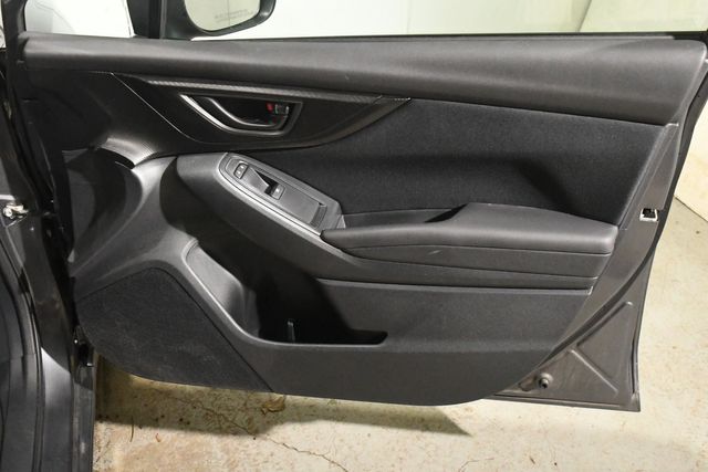 2020 Subaru Impreza . | Branford, CT | Sound Auto Wholesalers 2020 Subaru Impreza . | Branford, CT | Sound Auto Wholesalers