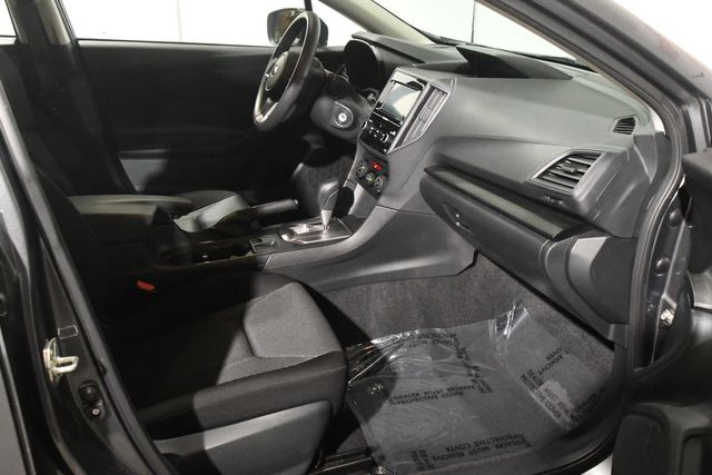 2020 Subaru Impreza . | Branford, CT | Sound Auto Wholesalers 2020 Subaru Impreza . | Branford, CT | Sound Auto Wholesalers