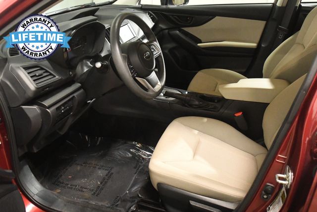 2020 Subaru Impreza Hatchback | Branford, CT | Sound Auto Wholesalers