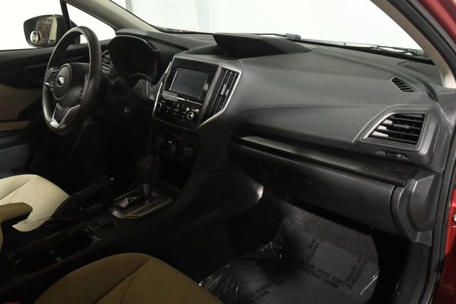 2020 Subaru Impreza Hatchback | Branford, CT | Sound Auto Wholesalers 2020 Subaru Impreza Hatchback | Branford, CT | Sound Auto Wholesalers