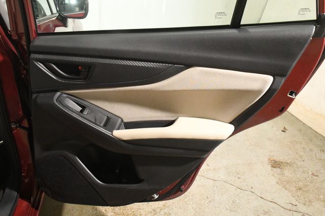 2020 Subaru Impreza Hatchback | Branford, CT | Sound Auto Wholesalers 2020 Subaru Impreza Hatchback | Branford, CT | Sound Auto Wholesalers