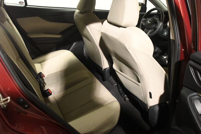 2020 Subaru Impreza Hatchback | Branford, CT | Sound Auto Wholesalers 2020 Subaru Impreza Hatchback | Branford, CT | Sound Auto Wholesalers