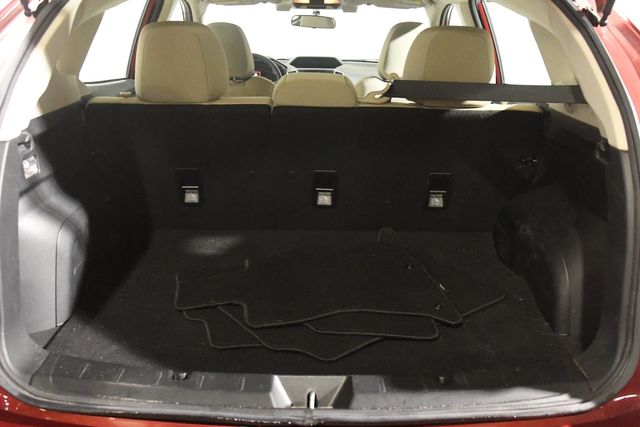 2020 Subaru Impreza Hatchback | Branford, CT | Sound Auto Wholesalers 2020 Subaru Impreza Hatchback | Branford, CT | Sound Auto Wholesalers