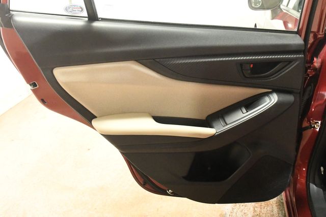 2020 Subaru Impreza Hatchback | Branford, CT | Sound Auto Wholesalers 2020 Subaru Impreza Hatchback | Branford, CT | Sound Auto Wholesalers