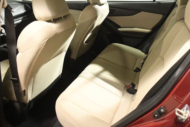 2020 Subaru Impreza Hatchback | Branford, CT | Sound Auto Wholesalers 2020 Subaru Impreza Hatchback | Branford, CT | Sound Auto Wholesalers