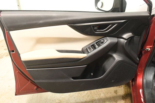 2020 Subaru Impreza Hatchback | Branford, CT | Sound Auto Wholesalers 2020 Subaru Impreza Hatchback | Branford, CT | Sound Auto Wholesalers