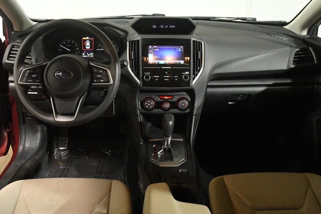 2020 Subaru Impreza Hatchback | Branford, CT | Sound Auto Wholesalers 2020 Subaru Impreza Hatchback | Branford, CT | Sound Auto Wholesalers