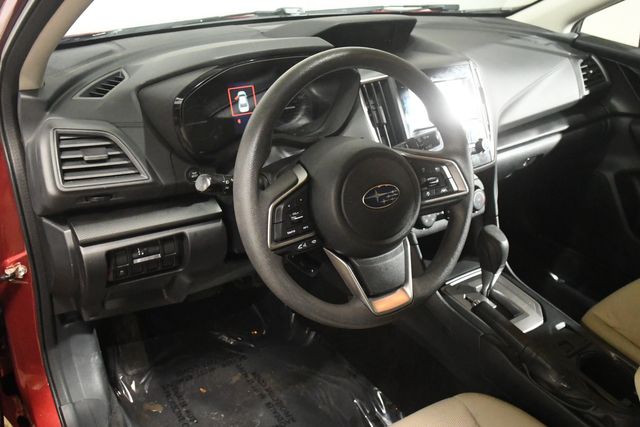 2020 Subaru Impreza Hatchback | Branford, CT | Sound Auto Wholesalers 2020 Subaru Impreza Hatchback | Branford, CT | Sound Auto Wholesalers