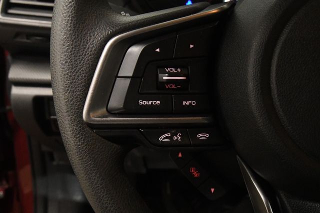 2020 Subaru Impreza Hatchback | Branford, CT | Sound Auto Wholesalers 2020 Subaru Impreza Hatchback | Branford, CT | Sound Auto Wholesalers