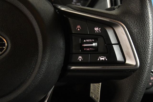 2020 Subaru Impreza Hatchback | Branford, CT | Sound Auto Wholesalers