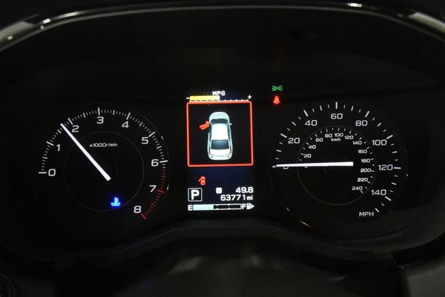 2020 Subaru Impreza Hatchback | Branford, CT | Sound Auto Wholesalers