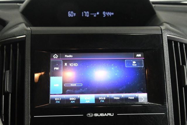 2020 Subaru Impreza Hatchback | Branford, CT | Sound Auto Wholesalers 2020 Subaru Impreza Hatchback | Branford, CT | Sound Auto Wholesalers