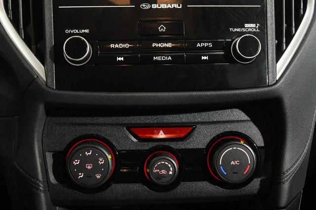 2020 Subaru Impreza Hatchback | Branford, CT | Sound Auto Wholesalers 2020 Subaru Impreza Hatchback | Branford, CT | Sound Auto Wholesalers